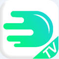 С׷TV氲װ-С׷TVapp°v1.0.0׿