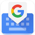 Google뷨ֻ-GoogleGboard°v12.9.17.521739039׿