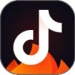 抖音火山版APP官网最新版下载-抖音火山小视频app25.3.0下载