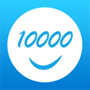10000ذװ°app-й10000Ӫҵֻv8.00.32׿