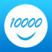 10000ذװ°app-й10000Ӫҵֻ