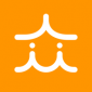 Сٷapp-Сapp׿v3.7.1°
