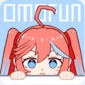 OmoFunapp׿-OmoFun appعٷ2023°v1.0.4°