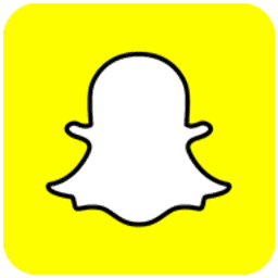 snapchatװİ_snapchatappעv3.91