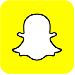 snapchatװİ_snapchatappעv3.91