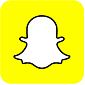 snapchatװİ_snapchatappעv3.91