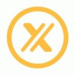 ʱaexƽ̨app_ʱ