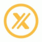 ʱaexƽ̨app_ʱƽ̨½appv3.1