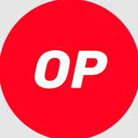 opҽapp_opҽappٷذ׿