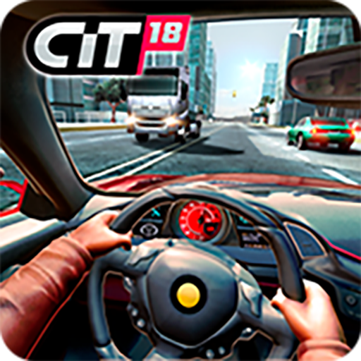 й޳°_й޽v1.3