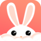 ֻذ׿app-ֻٷappv8.3.0 °