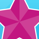 Video Star2022氲׿-Video Star2022°v1.0.6.3ֻ