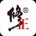 ̳app°-̳appv2.0.3׿