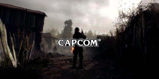 Σ4ưɾͽ