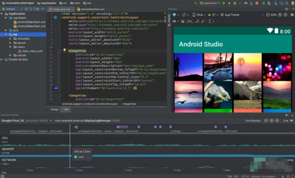 android studio԰װ-android studioװѰv1.2