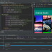 android studio԰װ-android studioװ