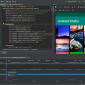 android studio԰װ-android studioװѰv1.2