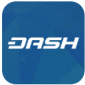 dashٷapp_dash()°ذ׿