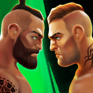 mma2˵޽_mma2ռİv1.0.1