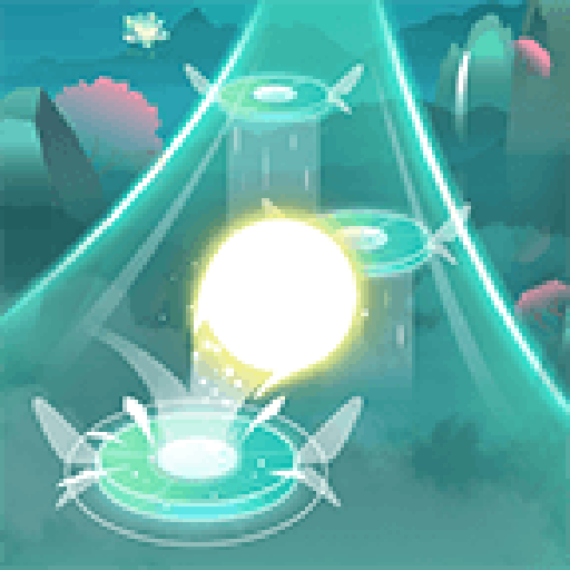 ξ¼_ξ޹v1.1 °