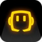 Ȥιٷapp-Ȥapp0.9.34׿