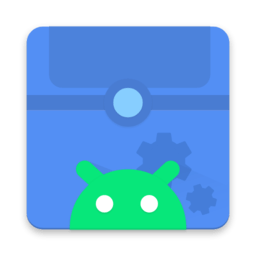 Scene5ƽרҵapp-Scene5רҵappѰv6.2.0°