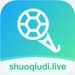 ˵NBAֱ߹ۿapp-˵n
