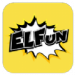 ELFunapp-ELFunappعٷ°4.0.0