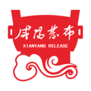 app-appٷ2023°v2.0.0׿