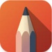 sketchbook׿-sketchbookֻ5.3.1ٷ