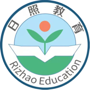 սƽʦٷapp-սƽʦapp°4.6.0׿