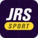jrs直播NBA免费直播下载-jrs直播NBA1.7