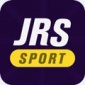 jrsֱNBAֱ-jrsֱNBA1.7.5׿