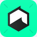 Ϸռ䰲׿app-