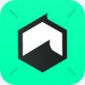 Ϸռ䰲׿app-Ϸռappٷv4.1.86.20210604 ٷ