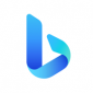 ΢Bingʰapp-microsoft Bingʰapp°v23.5.2110003534