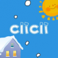 CliCliappٷ-CliCliֻv1.1׿