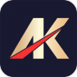 AKٷapp-AKapp2.1.10°