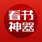 app2023°-app޹ٷv9.191.210׿