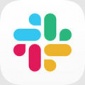 Slack׿ذװ-Slack׿app°v23.05.10.0ٷ