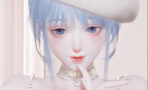 ֮սԴȫ սȫ½ڸ߷ִƼ[ͼ]ͼƬ3
