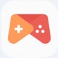 oppoϷذװ׿-oppoϷĹٷ2023°app11.8.0ֻ