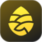ɹapp-ɹapp°v6.19.1 °