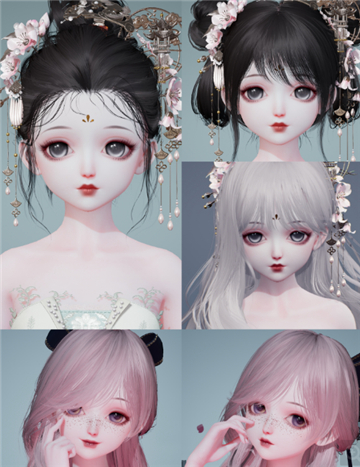 ֮