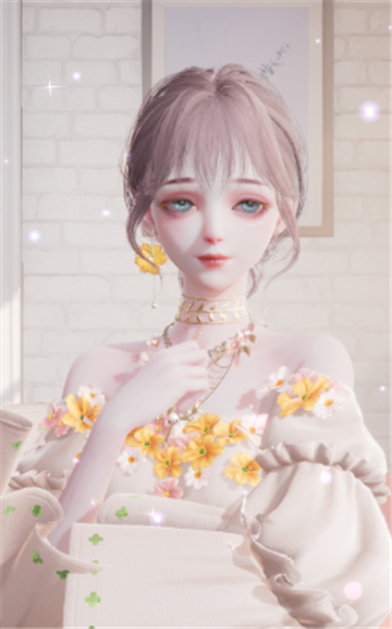 ֮