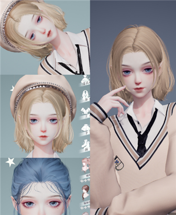 ֮