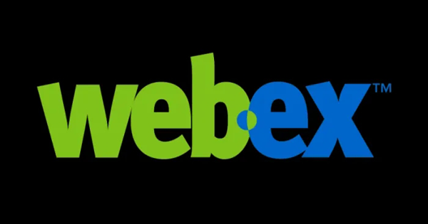 Webex׿ذװٷ