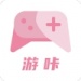 appƽ޻ذװ_ap