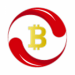 Bitcoinwinapp°2023_Bitcoinwinرҽƽ̨