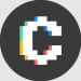 cvxҽapp_cvxҽ
